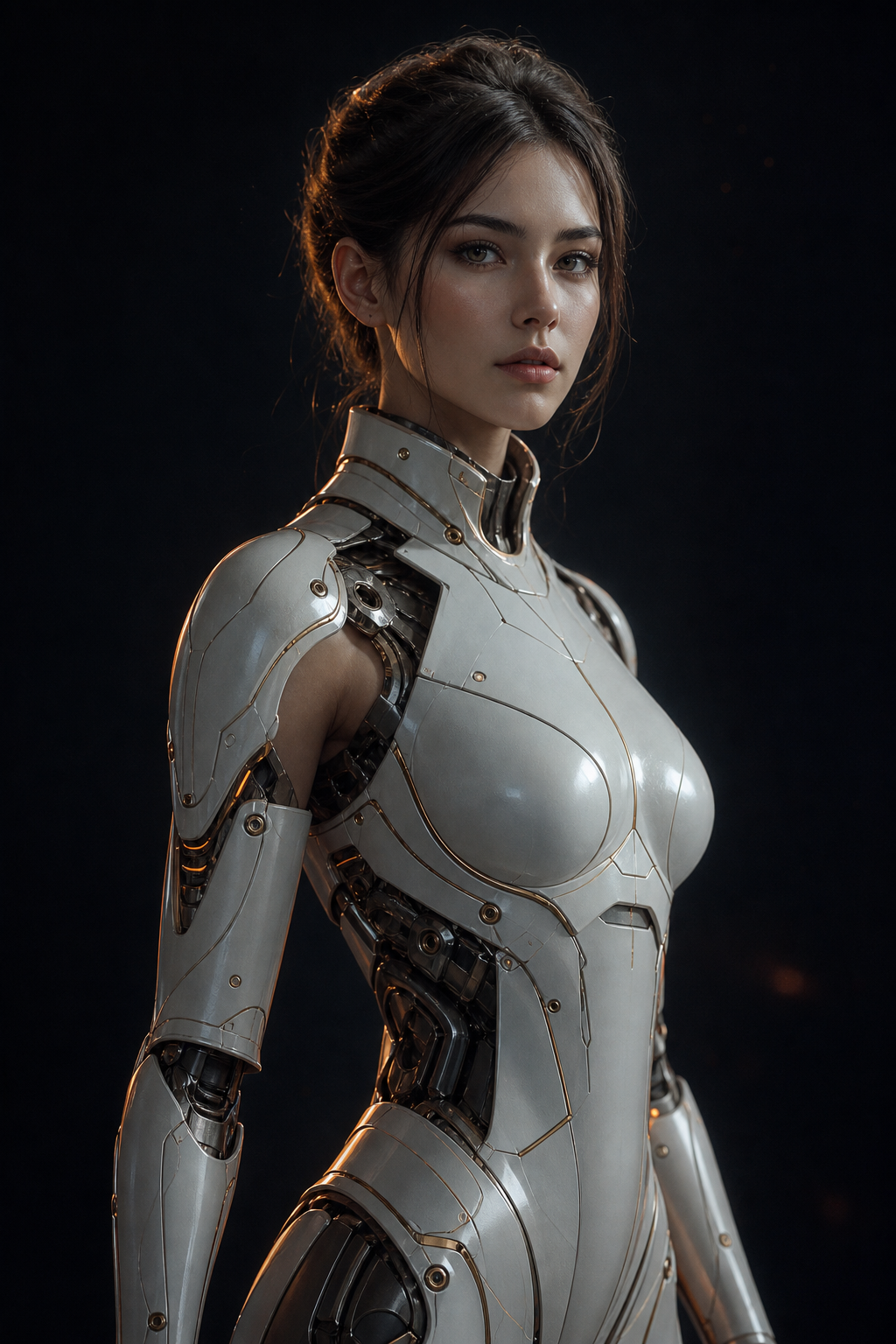 Digital Fashion, Virtual Mannequins & 3D E-commerce