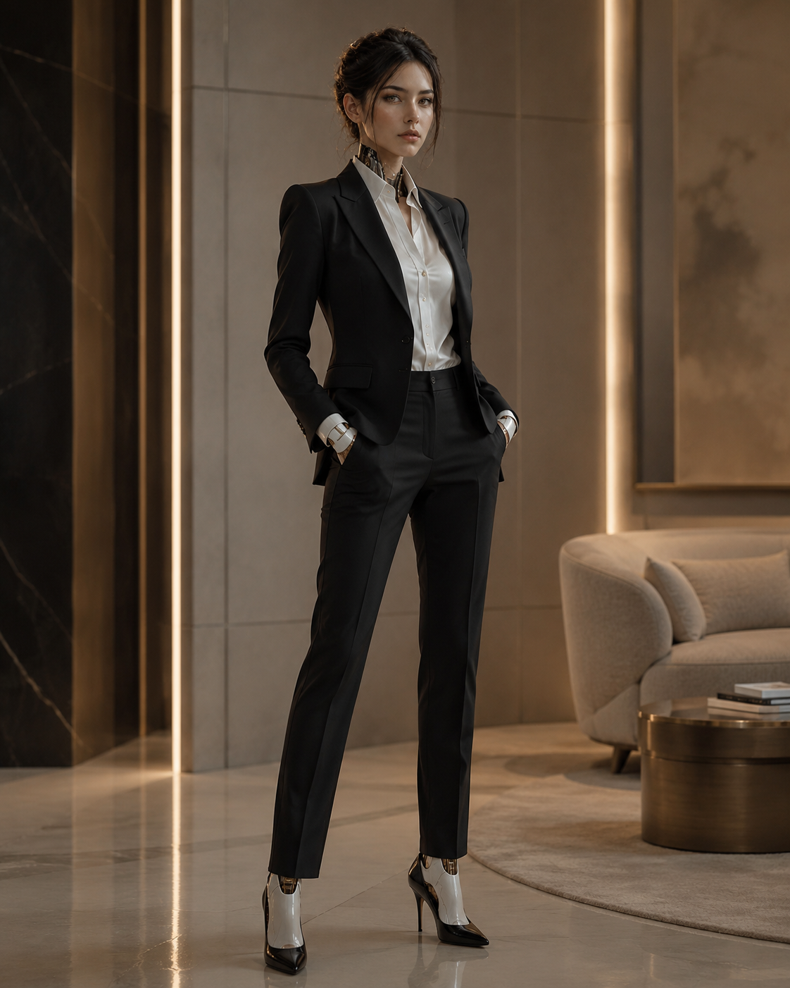 Digital Fashion 1
