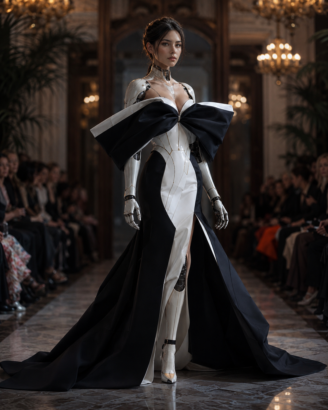 Digital Fashion 2