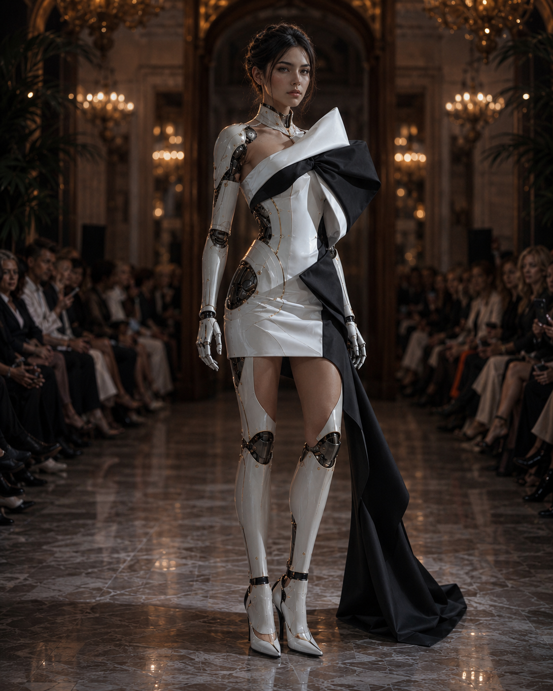 Digital Fashion 4