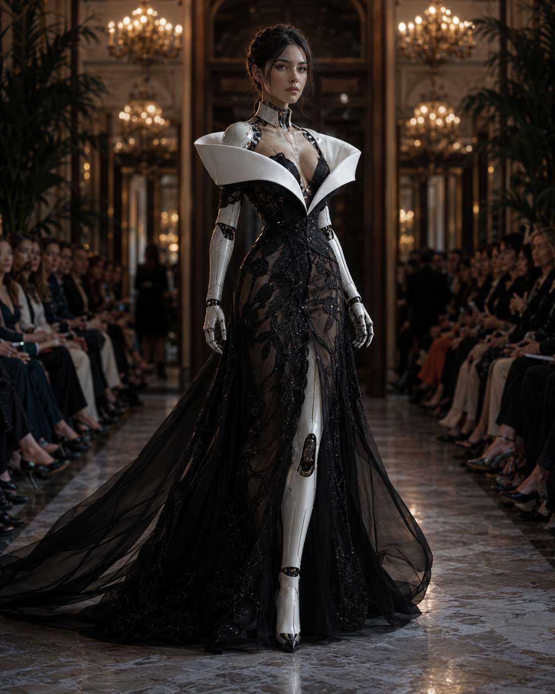 Digital Fashion 5