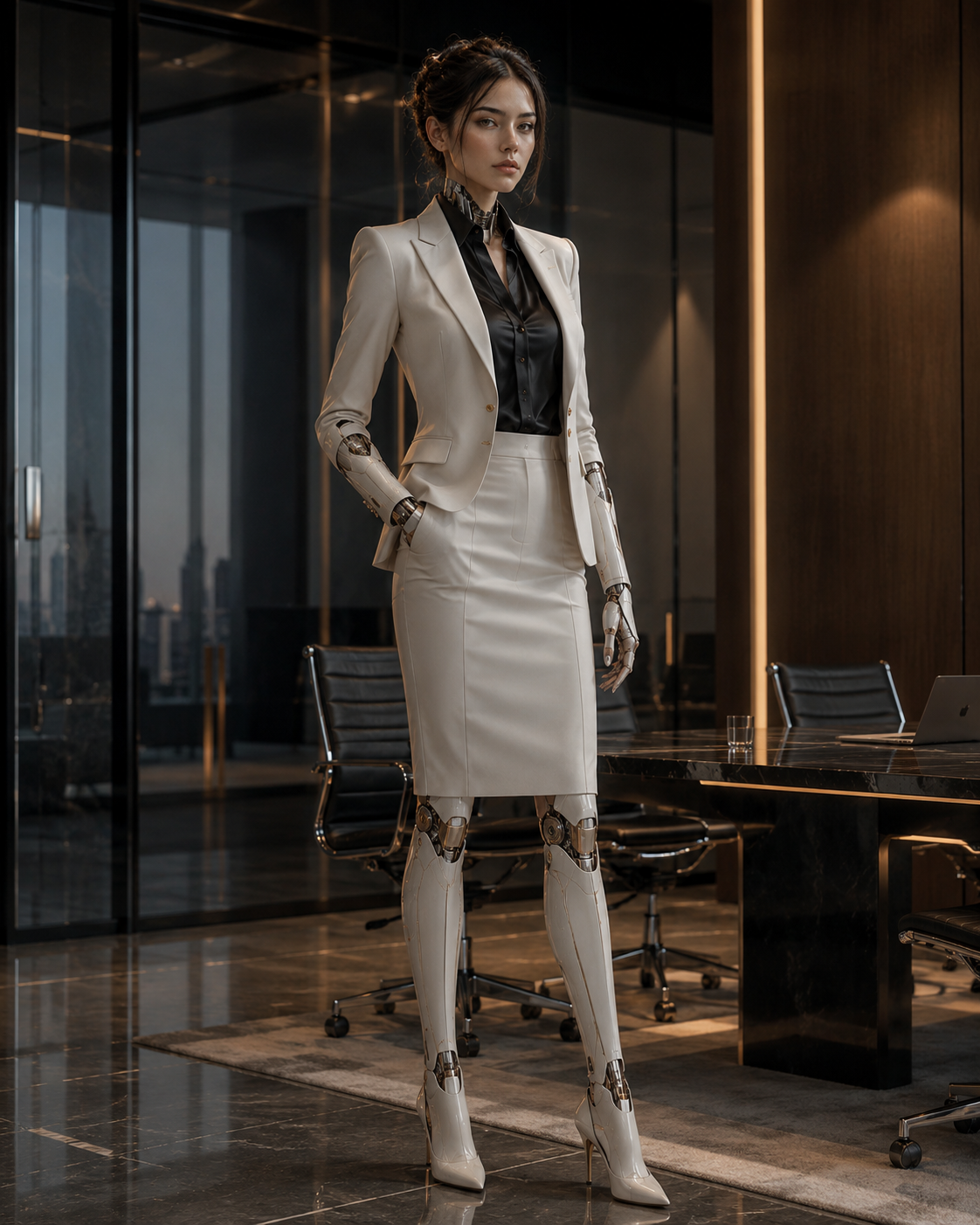 Digital Fashion 6